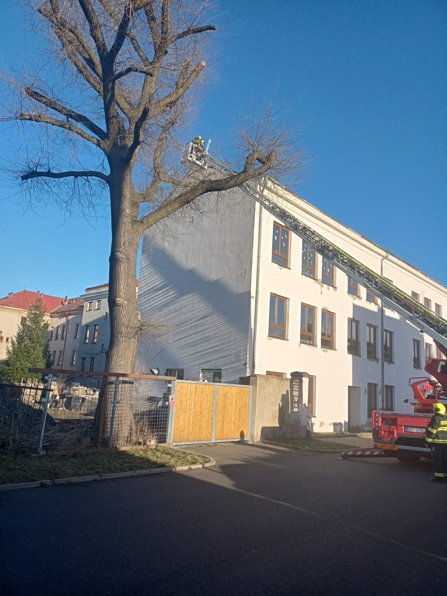28.01.2022_08