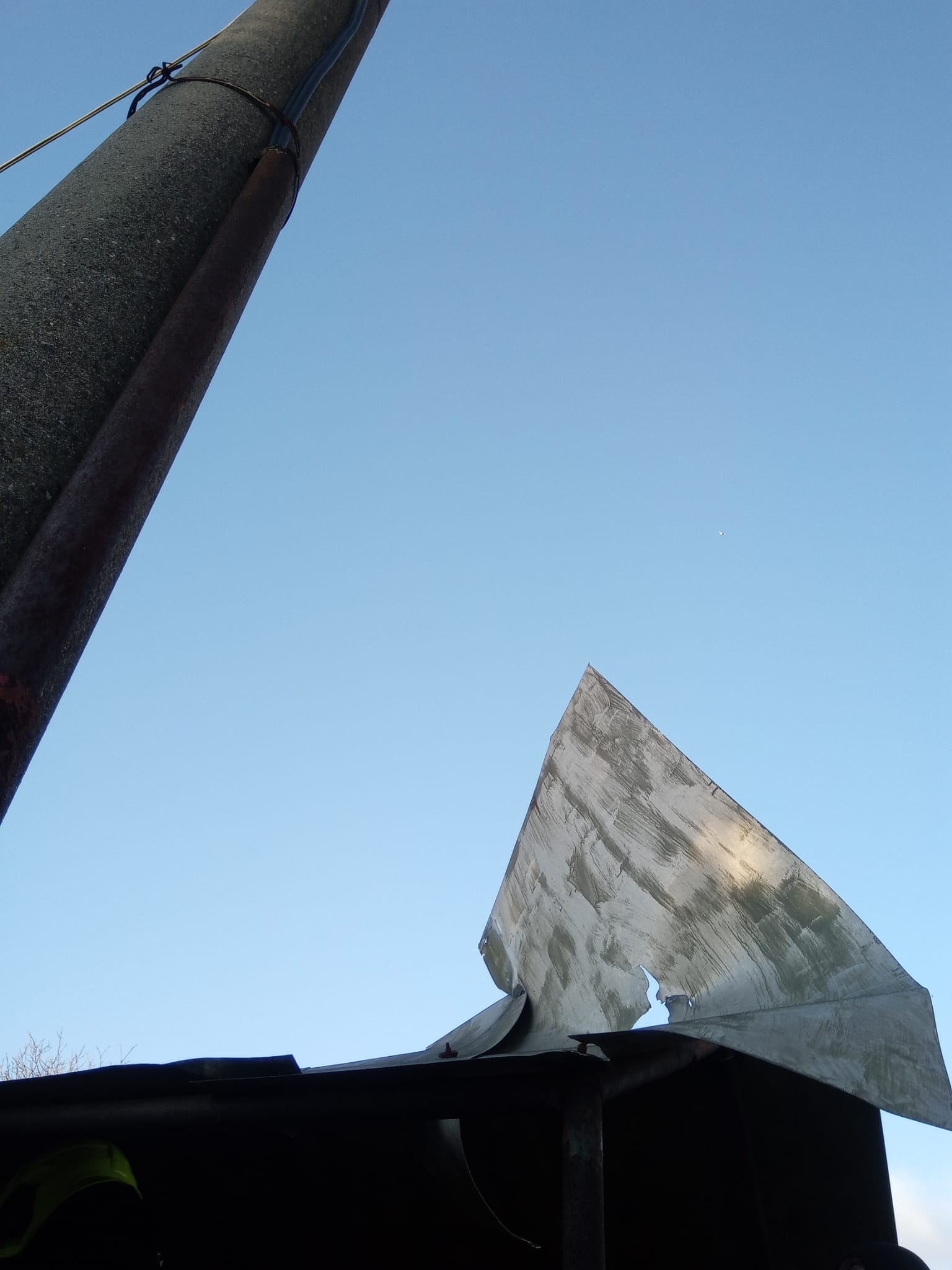 28.01.2022_12